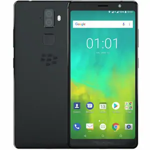 Замена дисплея на телефоне BlackBerry Evolve в Самаре